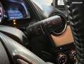 Mazda CX-3 2.0 SKYACTIV-G 120 DYNAMIQUE 2WD BVA + 1ÈRE MAIN Wit - thumbnail 8