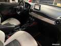 Mazda CX-3 2.0 SKYACTIV-G 120 DYNAMIQUE 2WD BVA + 1ÈRE MAIN Wit - thumbnail 24