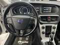 Volvo V40 V40 II 1.6 d2 R-design Momentum Bianco - thumbnail 8
