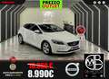 Volvo V40 V40 II 1.6 d2 R-design Momentum Bianco - thumbnail 1
