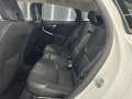 Volvo V40 V40 II 1.6 d2 R-design Momentum Bianco - thumbnail 9