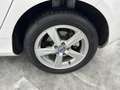 Volvo V40 V40 II 1.6 d2 R-design Momentum Bianco - thumbnail 15