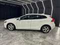 Volvo V40 V40 II 1.6 d2 R-design Momentum Bianco - thumbnail 4