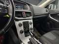 Volvo V40 V40 II 1.6 d2 R-design Momentum Bianco - thumbnail 14