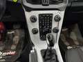 Volvo V40 V40 II 1.6 d2 R-design Momentum Bianco - thumbnail 12