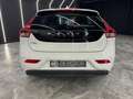 Volvo V40 V40 II 1.6 d2 R-design Momentum Bianco - thumbnail 5