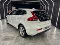 Volvo V40 V40 II 1.6 d2 R-design Momentum Bianco - thumbnail 6