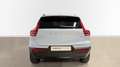 Volvo XC40 2.0 B3 PLUS DARK AUTO 163 5P - thumbnail 7