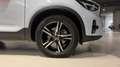 Volvo XC40 2.0 B3 PLUS DARK AUTO 163 5P - thumbnail 9
