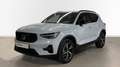 Volvo XC40 2.0 B3 PLUS DARK AUTO 163 5P - thumbnail 1