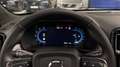 Volvo XC40 2.0 B3 PLUS DARK AUTO 163 5P - thumbnail 11