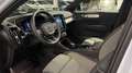 Volvo XC40 2.0 B3 PLUS DARK AUTO 163 5P - thumbnail 4