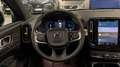 Volvo XC40 2.0 B3 PLUS DARK AUTO 163 5P - thumbnail 10