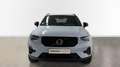 Volvo XC40 2.0 B3 PLUS DARK AUTO 163 5P - thumbnail 8
