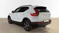 Volvo XC40 2.0 B3 PLUS DARK AUTO 163 5P - thumbnail 2