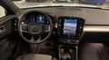 Volvo XC40 2.0 B3 PLUS DARK AUTO 163 5P - thumbnail 5