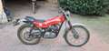 Montesa Cota 247 Rot - thumbnail 1