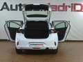 Opel Corsa 1.5D DT 74kW (100CV) Edition Blanc - thumbnail 6