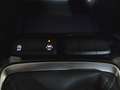 Opel Corsa 1.5D DT 74kW (100CV) Edition Blanc - thumbnail 25
