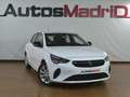 Opel Corsa 1.5D DT 74kW (100CV) Edition Blanc - thumbnail 1