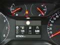 Opel Corsa 1.5D DT 74kW (100CV) Edition Blanc - thumbnail 22
