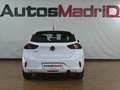 Opel Corsa 1.5D DT 74kW (100CV) Edition Blanc - thumbnail 4