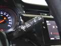 Opel Corsa 1.5D DT 74kW (100CV) Edition Blanc - thumbnail 19