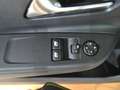 Opel Corsa 1.5D DT 74kW (100CV) Edition Blanc - thumbnail 16