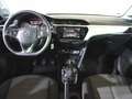Opel Corsa 1.5D DT 74kW (100CV) Edition Blanc - thumbnail 14