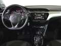 Opel Corsa 1.5D DT 74kW (100CV) Edition Blanc - thumbnail 15