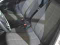 Opel Corsa 1.5D DT 74kW (100CV) Edition Blanc - thumbnail 27