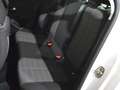 Opel Corsa 1.5D DT 74kW (100CV) Edition Blanc - thumbnail 13