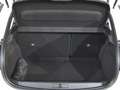 Opel Corsa 1.5D DT 74kW (100CV) Edition Blanc - thumbnail 7