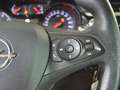 Opel Corsa 1.5D DT 74kW (100CV) Edition Blanc - thumbnail 21