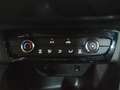 Opel Corsa 1.5D DT 74kW (100CV) Edition Blanc - thumbnail 24