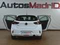 Opel Corsa 1.5D DT 74kW (100CV) Edition Blanc - thumbnail 5
