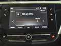 Opel Corsa 1.5D DT 74kW (100CV) Edition Blanc - thumbnail 23