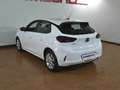 Opel Corsa 1.5D DT 74kW (100CV) Edition Blanc - thumbnail 8