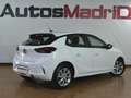 Opel Corsa 1.5D DT 74kW (100CV) Edition Blanc - thumbnail 3