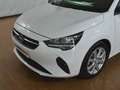 Opel Corsa 1.5D DT 74kW (100CV) Edition Blanc - thumbnail 9