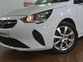 Opel Corsa 1.5D DT 74kW (100CV) Edition Blanc - thumbnail 10