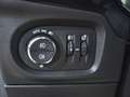Opel Corsa 1.5D DT 74kW (100CV) Edition Blanc - thumbnail 17