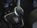 Opel Corsa 1.5D DT 74kW (100CV) Edition Blanc - thumbnail 26