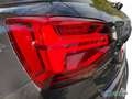 Audi Q2 35TFSI S tronic Matrix-LED/Kamera/AHK/GRA Grau - thumbnail 14