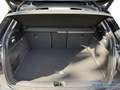 Audi Q2 35TFSI advanced S tronic Matrix-LED/Kamera/AHK/GRA Grau - thumbnail 15