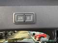 Audi Q2 35TFSI advanced S tronic Matrix-LED/Kamera/AHK Grau - thumbnail 16
