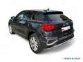 Audi Q2 35TFSI S tronic Matrix-LED/Kamera/AHK/GRA Grau - thumbnail 4