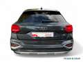 Audi Q2 35TFSI advanced S tronic Matrix-LED/Kamera/AHK/GRA Grau - thumbnail 5