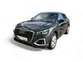 Audi Q2 35TFSI advanced S tronic Matrix-LED/Kamera/AHK Grau - thumbnail 17