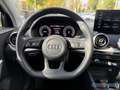 Audi Q2 35TFSI advanced S tronic Matrix-LED/Kamera/AHK/GRA Grau - thumbnail 9